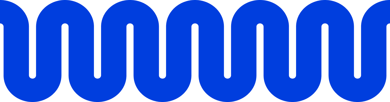Фоновая линия